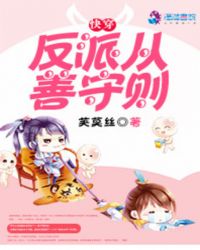 ��������ʲô����˼��