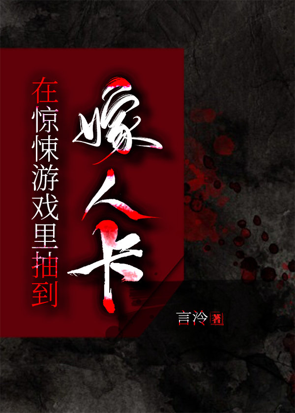 [����]���ھƳ�����Щ��