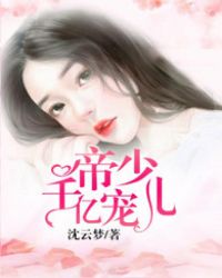 ���¹�磨NPH��