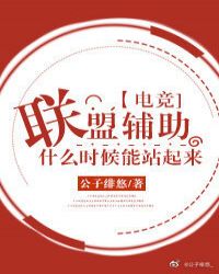 ���������࿪����gl��