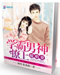 ��ţ�1v2��