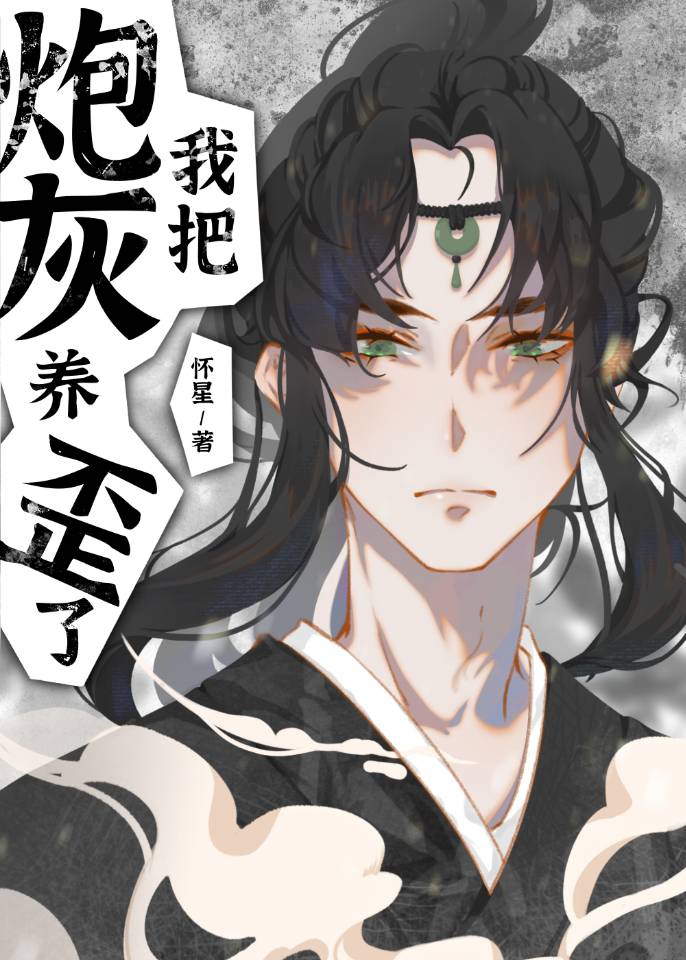 �ǻ�����