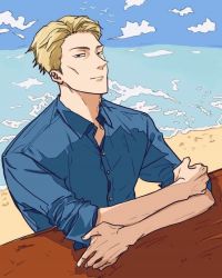 �ܲõ���Ҫ����