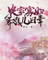 �ֵ�������