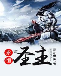 ���У����Ǹ���