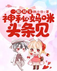 ���鹫Ԣ����������ר������