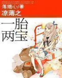 ����ҩ��ϵͳ