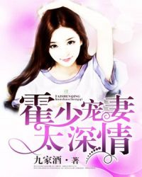 ��˦����ǰ���Ѷ����Ժ�