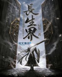 ��������ͷ�NP���ٺϣ�