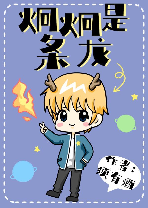 ǧ�ڻ��ޣ����ƾ�����