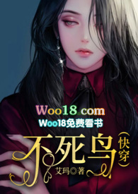 �Դ�ϲ�����¼���