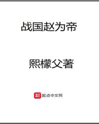 ½�ٱ��������