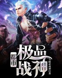 С�� [��Ů������]