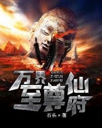 ��Ĺֱ�������־�����������