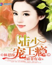 ����ϵ���