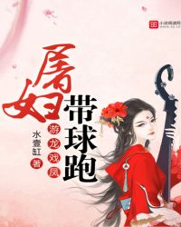 ���������̲���¹�HE��