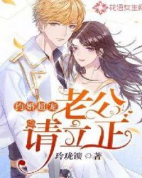 С���ͽ����������[����Ȧ]