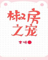 ������Ҫ�ؽ�