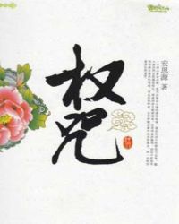 �޷�Ԥ�����