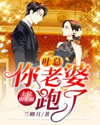 �������߰��¹⣨GL��