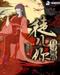 �Ͷ����׸��ϼ������պ�