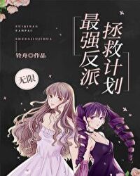 ��Ϣ���ض�����