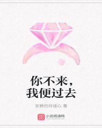 ����δ����GL��