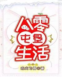 ���Ϻ�������� h��