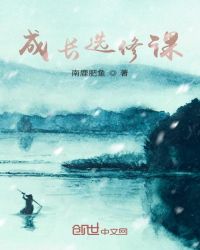 ����ɳ������������˾�����