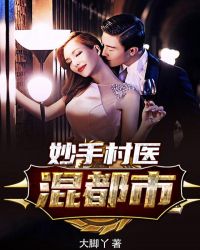 �Ķ��ѻ���pyת�� H��