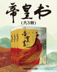 �Ƶ���һ��