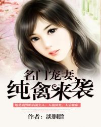 ����Ȩ���ְ���