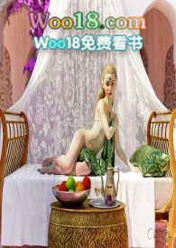 ��Ϊ(ʦ�����)