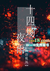 ����ͷ���һ��వ��