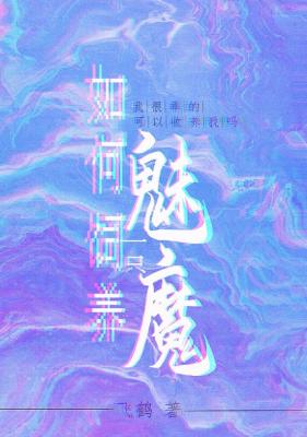 ���㰵����