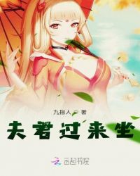 ����׷��·����