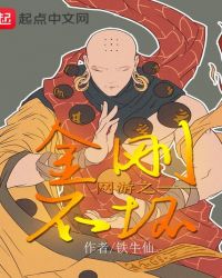 ��������Ű��