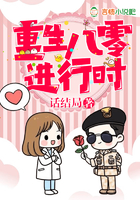 ����֮����̰�