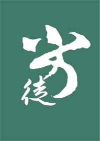 ��ү��������������