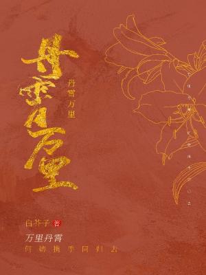 �������뱣�ָ���