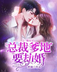 ���·���