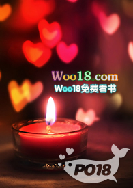 Ȩ������֮��ɫҽ������˫