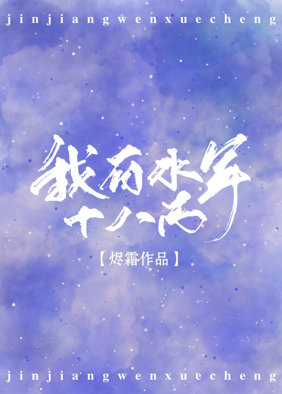 ������1v2��H��