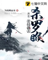 ��cp���������Լ�[����Ȧ]