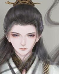 ��̲����