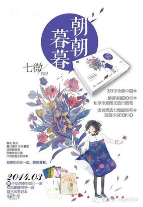 �ӷ��ɸ�������ʼ����