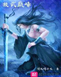 �ݽǶ�(NPH��