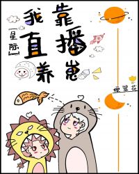 �޲£���÷���� 1v1��