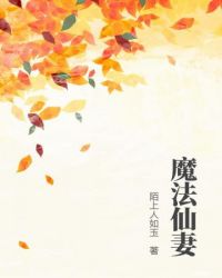 ÿ�춼������ѧ���᳤����ɫ