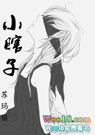 ʧ�ټ��գ�1V1sc��